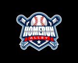/public/logoimage/1593088934homerun logocontest a.png